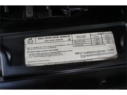 1975 Chevrolet Monte Carlo (CC-1430022) for sale in Monroe Township, New Jersey