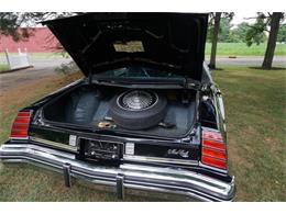 1975 Chevrolet Monte Carlo (CC-1430022) for sale in Monroe Township, New Jersey