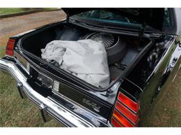 1975 Chevrolet Monte Carlo (CC-1430022) for sale in Monroe Township, New Jersey
