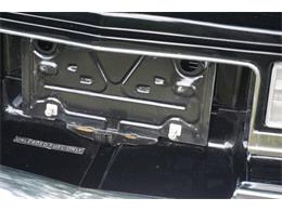1975 Chevrolet Monte Carlo (CC-1430022) for sale in Monroe Township, New Jersey