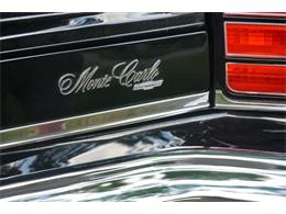 1975 Chevrolet Monte Carlo (CC-1430022) for sale in Monroe Township, New Jersey