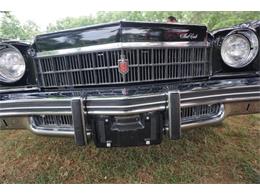 1975 Chevrolet Monte Carlo (CC-1430022) for sale in Monroe Township, New Jersey