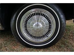 1975 Chevrolet Monte Carlo (CC-1430022) for sale in Monroe Township, New Jersey