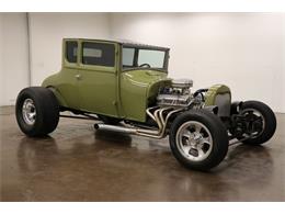 1927 Ford Model T (CC-1432448) for sale in Sherman, Texas