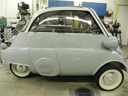 1959 BMW Isetta (CC-1432718) for sale in Sparks, Nevada