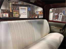 1976 Dodge W100 (CC-1432976) for sale in Redmond, Oregon