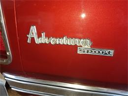 1976 Dodge W100 (CC-1432976) for sale in Redmond, Oregon