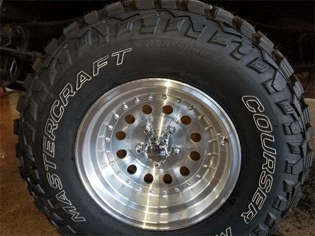 1976 Dodge W100 (CC-1432976) for sale in Redmond, Oregon