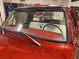 1976 Dodge W100 (CC-1432976) for sale in Redmond, Oregon