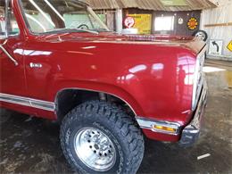 1976 Dodge W100 (CC-1432976) for sale in Redmond, Oregon