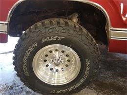1976 Dodge W100 (CC-1432976) for sale in Redmond, Oregon