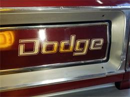 1976 Dodge W100 (CC-1432976) for sale in Redmond, Oregon