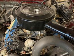 1976 Dodge W100 (CC-1432976) for sale in Redmond, Oregon