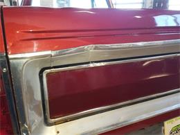 1976 Dodge W100 (CC-1432976) for sale in Redmond, Oregon