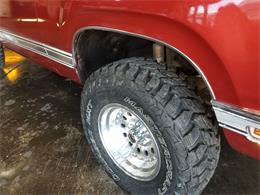 1976 Dodge W100 (CC-1432976) for sale in Redmond, Oregon