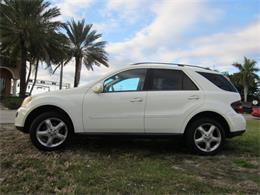 2008 Mercedes-Benz 350 (CC-1433017) for sale in Delray Beach, Florida