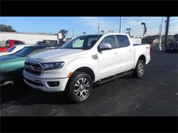 2019 Ford Ranger (CC-1430305) for sale in Greenville, North Carolina