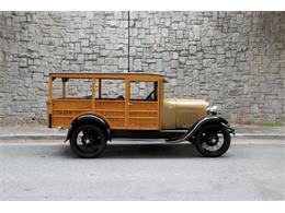 1929 Ford Model A (CC-1433252) for sale in Atlanta, Georgia