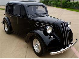 1948 Ford Anglia (CC-1433371) for sale in Arlington, Texas