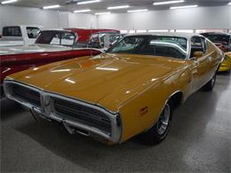 1971 Dodge Charger (CC-1433439) for sale in Celina, Ohio