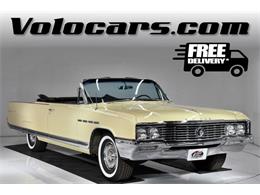 1964 Buick Electra (CC-1433575) for sale in Volo, Illinois