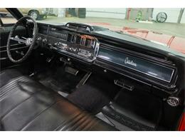 1966 Pontiac Catalina (CC-1430382) for sale in Kentwood, Michigan