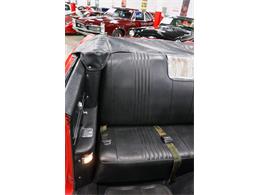 1966 Pontiac Catalina (CC-1430382) for sale in Kentwood, Michigan