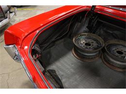 1966 Pontiac Catalina (CC-1430382) for sale in Kentwood, Michigan