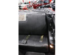1966 Pontiac Catalina (CC-1430382) for sale in Kentwood, Michigan