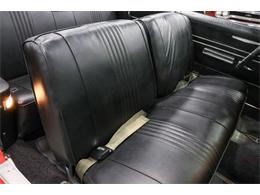 1966 Pontiac Catalina (CC-1430382) for sale in Kentwood, Michigan