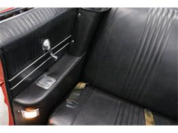1966 Pontiac Catalina (CC-1430382) for sale in Kentwood, Michigan