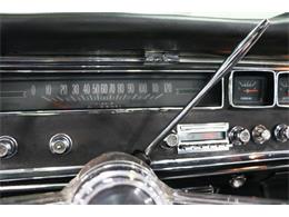1966 Pontiac Catalina (CC-1430382) for sale in Kentwood, Michigan