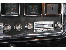 1966 Pontiac Catalina (CC-1430382) for sale in Kentwood, Michigan