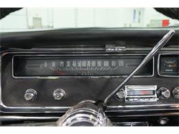 1966 Pontiac Catalina (CC-1430382) for sale in Kentwood, Michigan