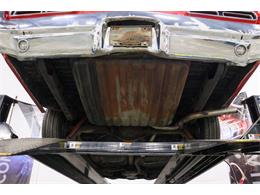 1966 Pontiac Catalina (CC-1430382) for sale in Kentwood, Michigan