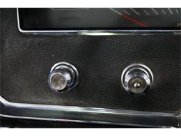 1966 Pontiac Catalina (CC-1430382) for sale in Kentwood, Michigan