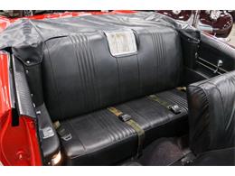 1966 Pontiac Catalina (CC-1430382) for sale in Kentwood, Michigan