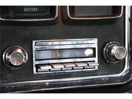 1966 Pontiac Catalina (CC-1430382) for sale in Kentwood, Michigan