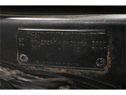 1966 Pontiac Catalina (CC-1430382) for sale in Kentwood, Michigan