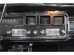 1966 Pontiac Catalina (CC-1430382) for sale in Kentwood, Michigan