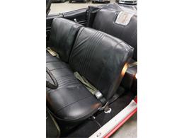 1966 Pontiac Catalina (CC-1430382) for sale in Kentwood, Michigan