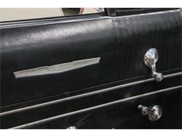 1966 Pontiac Catalina (CC-1430382) for sale in Kentwood, Michigan