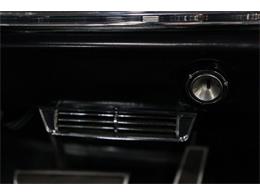 1966 Pontiac Catalina (CC-1430382) for sale in Kentwood, Michigan