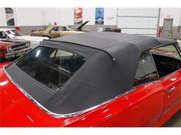 1966 Pontiac Catalina (CC-1430382) for sale in Kentwood, Michigan