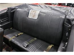 1966 Pontiac Catalina (CC-1430382) for sale in Kentwood, Michigan