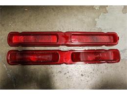 1966 Pontiac Catalina (CC-1430382) for sale in Kentwood, Michigan