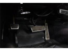 1966 Pontiac Catalina (CC-1430382) for sale in Kentwood, Michigan