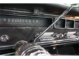 1966 Pontiac Catalina (CC-1430382) for sale in Kentwood, Michigan