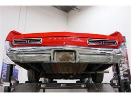 1966 Pontiac Catalina (CC-1430382) for sale in Kentwood, Michigan