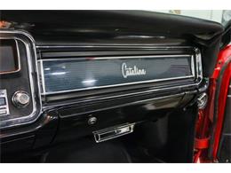 1966 Pontiac Catalina (CC-1430382) for sale in Kentwood, Michigan